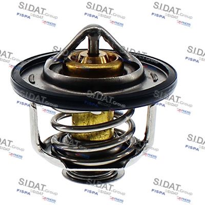 THERMOSTAT KüHLMITTEL