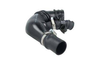 ANSAUGSCHLAUCH LUFTFILTER NRF 165040 23