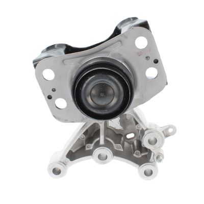 LAGERUNG MOTOR CORTECO 49388302 38