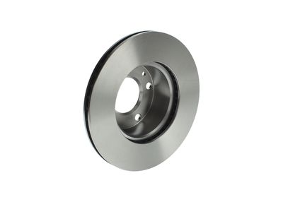 BREMSSCHEIBE BOSCH 0986478041 18