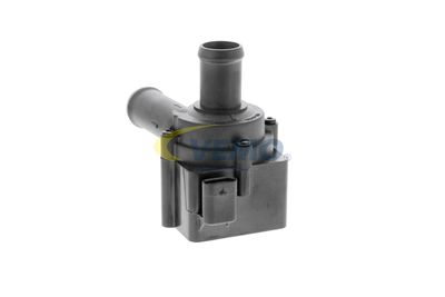 POMPA APA SUPLIMENTAR VEMO V10160036 57