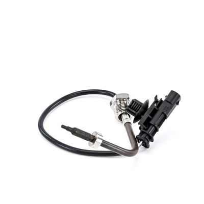 SENZOR TEMPERATURA GAZE EVACUARE DELPHI TS3041512B1 14