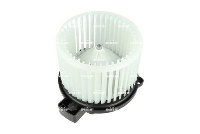 VENTILATOR HABITACLU NRF 34300 4