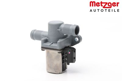 SUPAPA CONTROL AGENT FRIGORIFIC METZGER AUTOTEILE 0899387 24