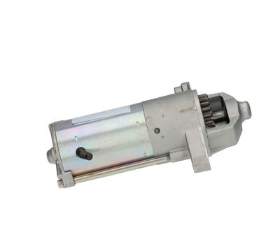 STARTER VALEO 201118 21