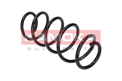 ARC SPIRAL KAMOKA 2110271 1