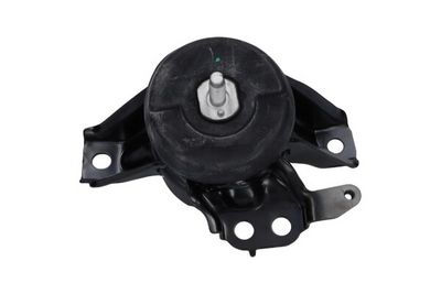 окачване, двигател Kavo Parts EEM-10111