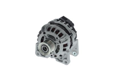 GENERATOR / ALTERNATOR BOSCH 1986A01559 8