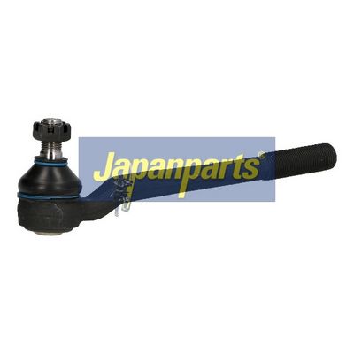 JAPANPARTS Skersinės vairo trauklės galas