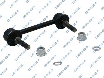 Drążek / wspornik, stabilizator GSP S050993