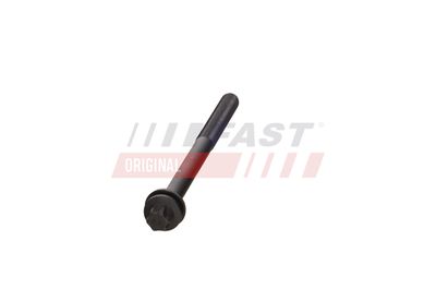 SURUB CHIULASA FAST FT51502 8