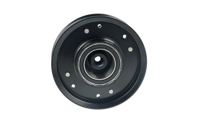 CUPLA MAGNETICA CLIMATIZARE NRF 380115 23