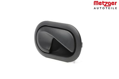 MANER USA ECHIPARE INTERIOARA METZGER AUTOTEILE 2311068 4