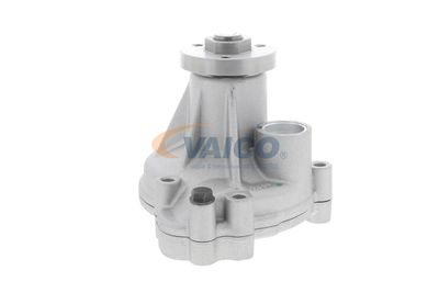 POMPă DE APă RăCIRE MOTOR VAICO V4850012 23