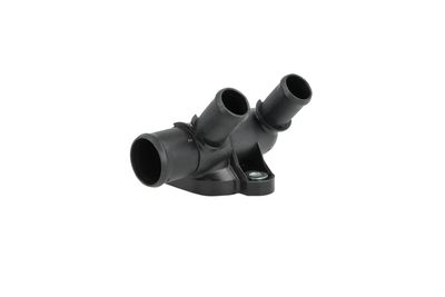 KüHLMITTELFLANSCH NRF 775077 11