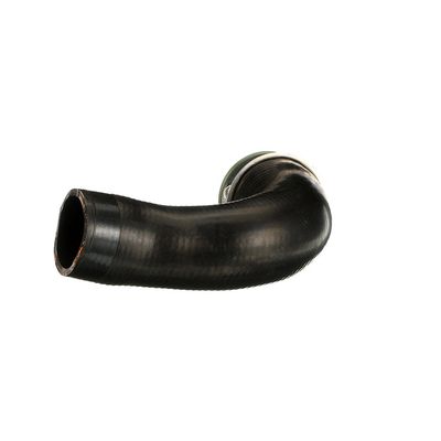 FURTUN EAR SUPRAALIMENTARE GATES 090324 10