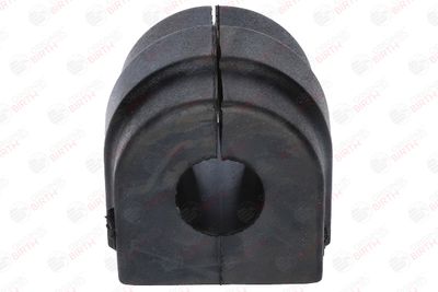 BUCSA BARA STABILIZATOARE BIRTH 4626 7