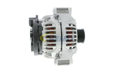 GENERATOR VEMO V301342570 59