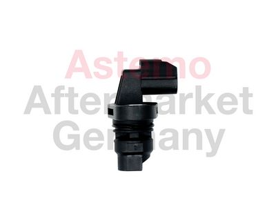 SENSOR NOCKENWELLENPOSITION ASTEMO-HITACHI 2501786 3