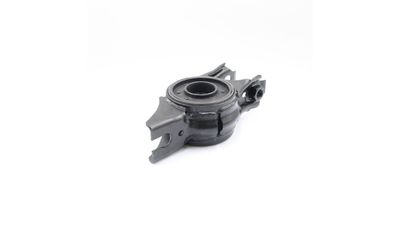 LAGERUNG LENKER SKF VKDS833025 29