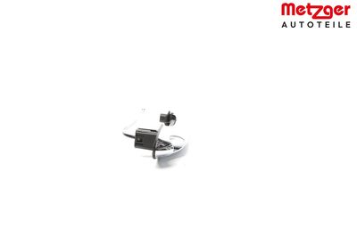 TüRGRIFF METZGER AUTOTEILE 2310950 29