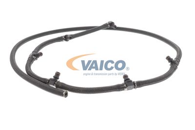 SCHLAUCH LECKKRAFTSTOFF VAICO V203609 38