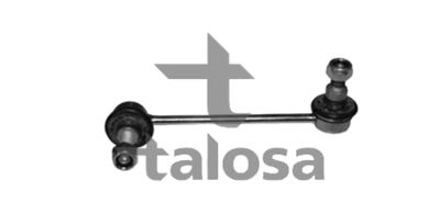 TALOSA 50-08953 Стійка стабілізатора 