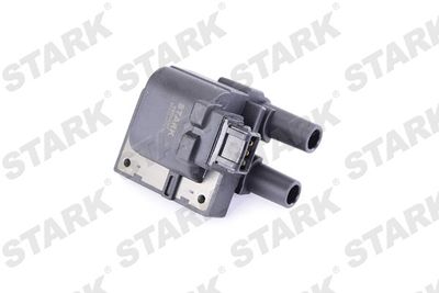 Катушка зажигания Stark SKCO-0070167 для RENAULT KANGOO
