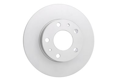 BREMSSCHEIBE BOSCH 0986479B99 28