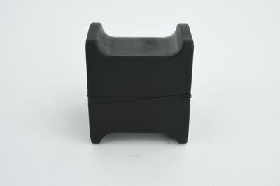 BUCSA BARA STABILIZATOARE FEBEST VWSB2HF 27