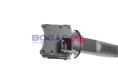 COMUTATOR COLOANA DIRECTIE BOGAP L7318104 5