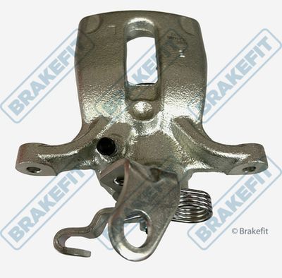 APEC Brake Caliper BCA3661E