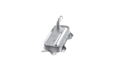 RADIATOR ULEI ULEI MOTOR MAHLE CLC240000S 22