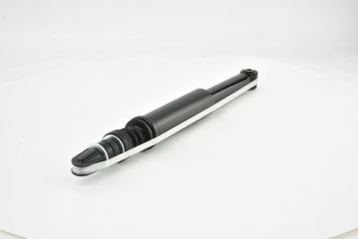 AMORTIZOR FEBEST 24656581R 19