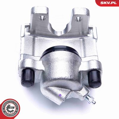 ETRIER FRANA ESEN SKV 44SKV762 3