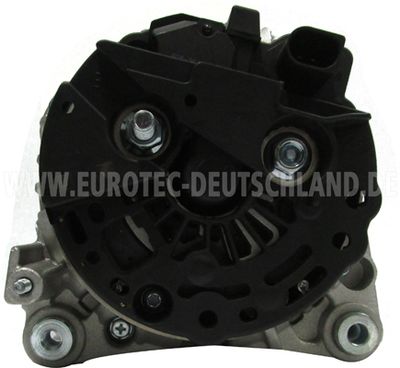 GENERATOR EUROTEC 12090473 2