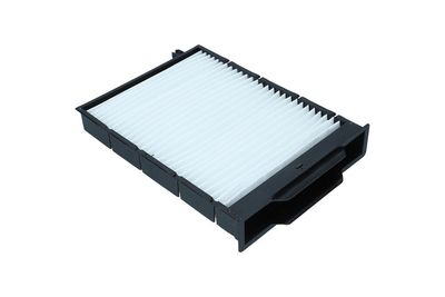 FILTRU AER HABITACLU KAMOKA F404201 2