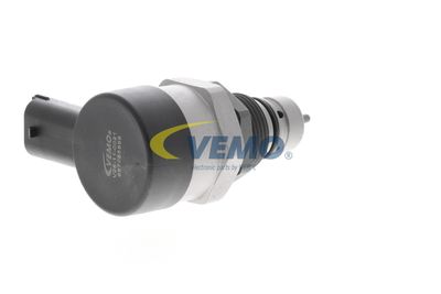 SUPAPA CONTROL PRESIUNE SISTEM - COMMON-RAIL VEMO V25110021 30