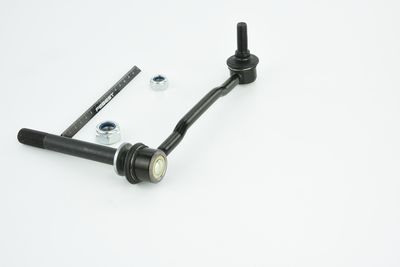 BRAT/BIELETA SUSPENSIE STABILIZATOR FEBEST 2523407FL 18