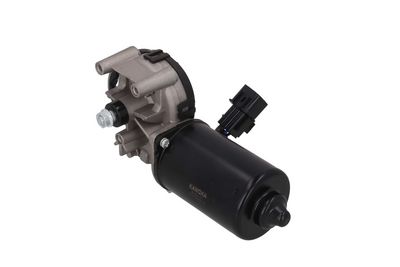 Motor stieračov KAMOKA 3100177