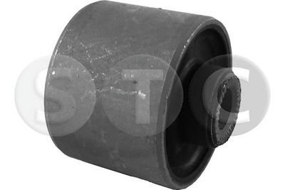 LAGERUNG ACHSKöRPER