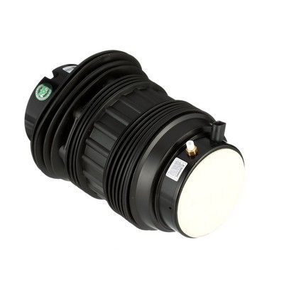 ARC PNEUMATIC DIRECTIE Arnott A3306 43