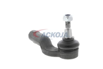 CAP DE BARA ACKOJA A321115 47