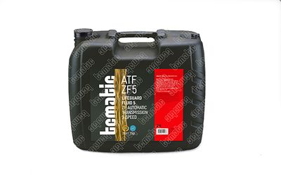 Náhled produktu