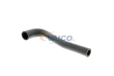 FURTUN RADIATOR VAICO V103203 16