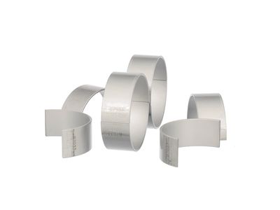 SET LAGAR BIELA ET ENGINETEAM LP006125 9