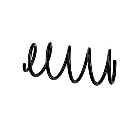 ARC SPIRAL EIBACH R10116 8