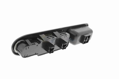 COMUTATOR MACARA GEAM VEMO V42730025 7