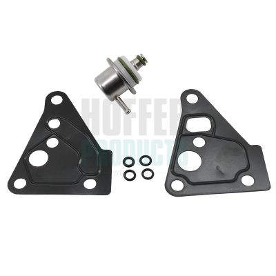 SUPAPA CONTROL PRESIUNE COMBUSTIBIL