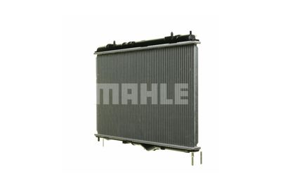 RADIATOR RACIRE MOTOR MAHLE CR1540000S 34